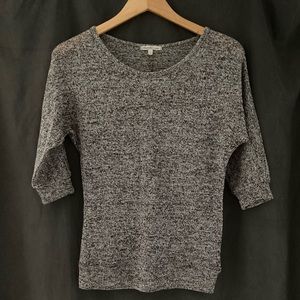 🌸Half sleeve top🌸